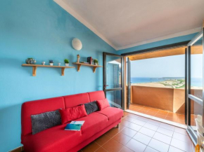 Apartment Dune by Interhome Torre Dei Corsari